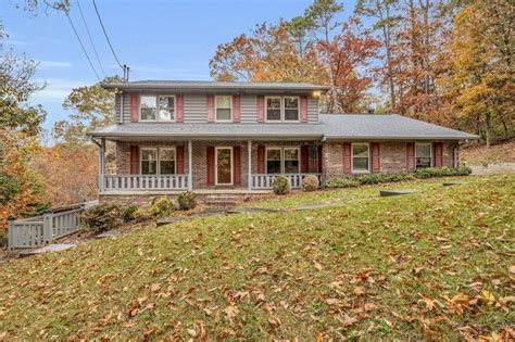 houses for rent in rocky face ga|realtor.com rocky face ga.